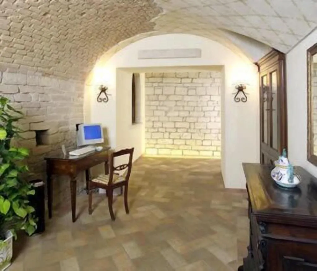Conferences, Hotel Fortuna, Perugia