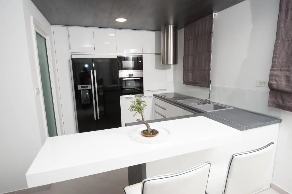 Room, Villa Nani, Split