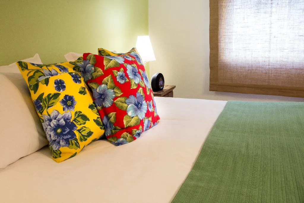Double or Twin DELUXE CITY VIEW Room, Miragaia House, Porto