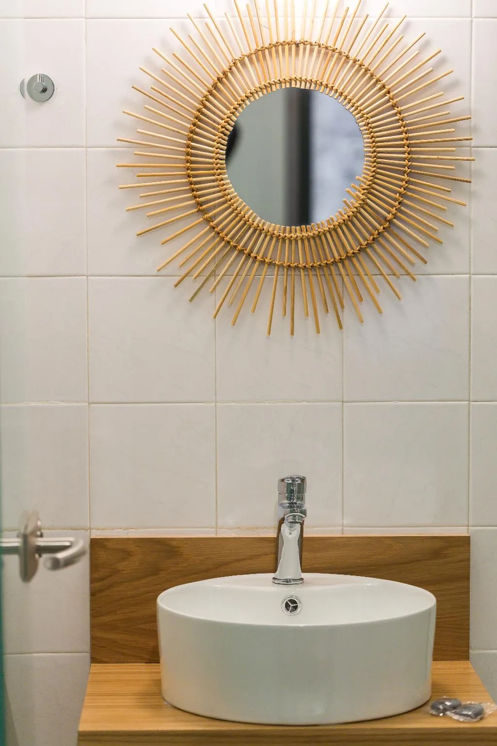 Double or Twin WITH BALCONY Room, Ink Hotels House of Europe, Crete