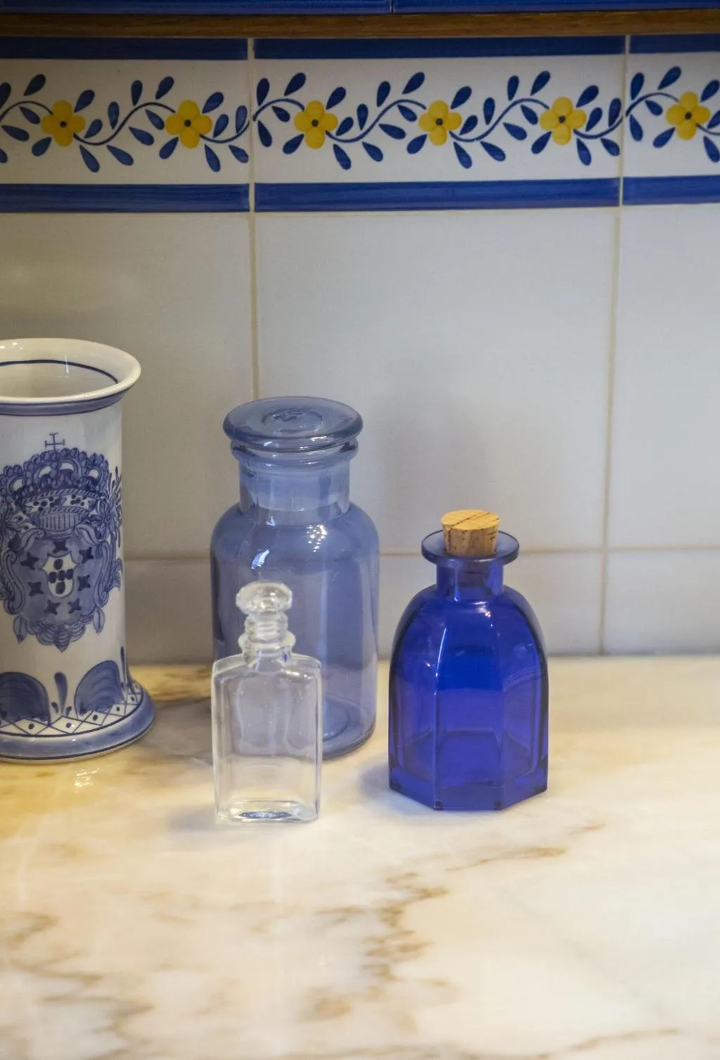 Room, Charming Antas House, Porto
