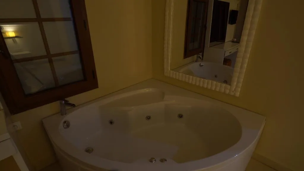 Room, Golden Life Resort Hotel & Spa, Dalaman