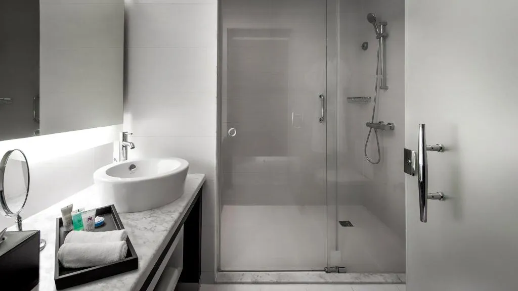 Room, Hyatt Place Taghazout Bay, Agadir
