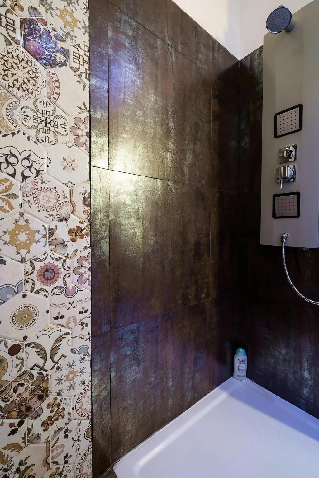 Room, Centro900Palermo, Palermo