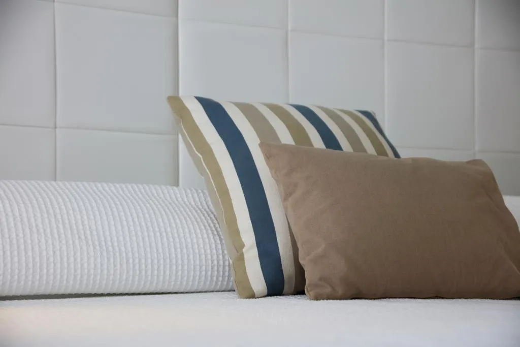 SINGLE STANDARD Room, Sandos El Greco, Ibiza