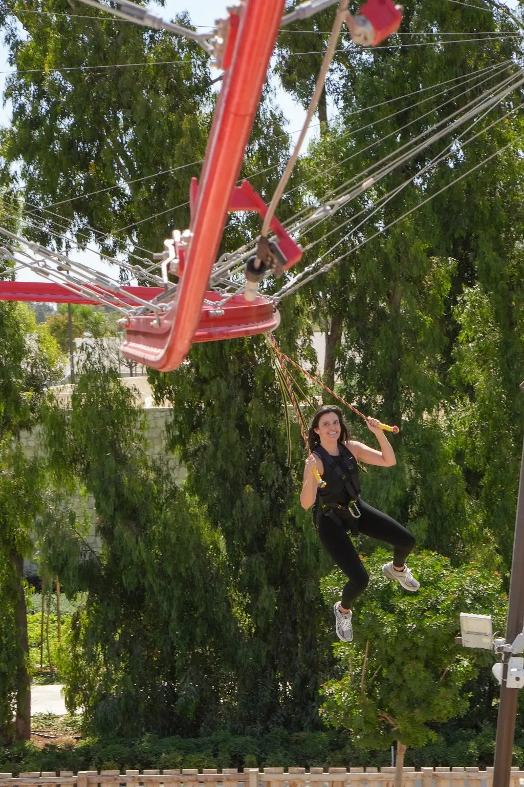 Sports and Entertainment, City Of Dreams - Mediterranean, Cyprus
