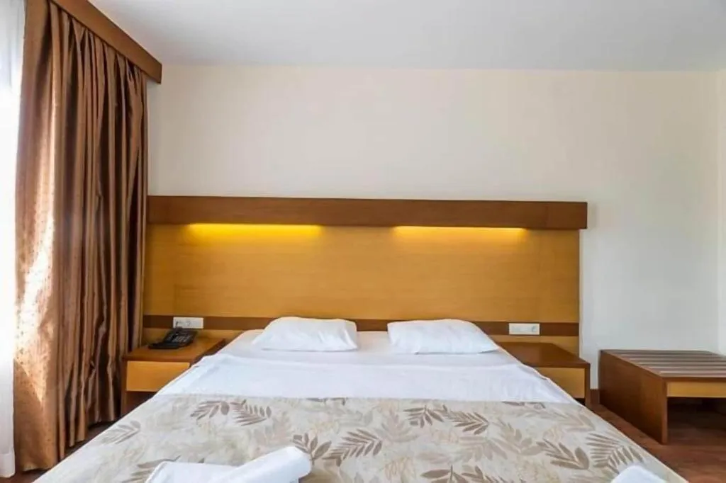 Room, Afytos Hotel Bodrum City, Bodrum