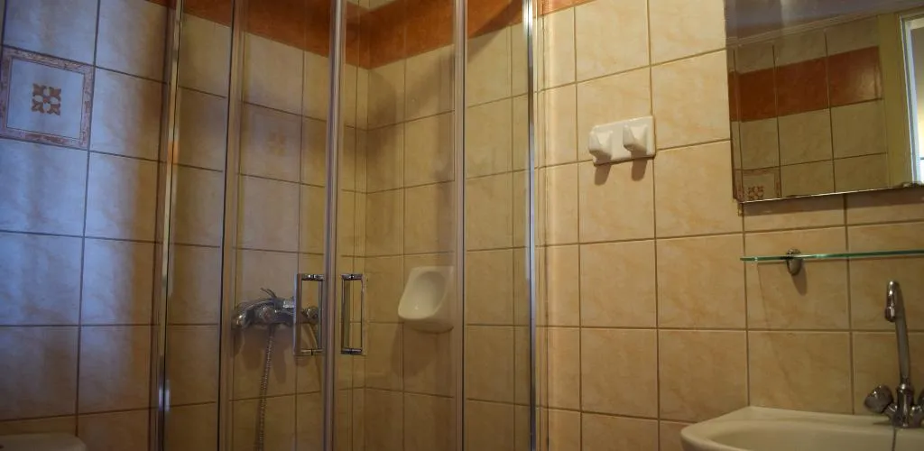 APARTMENT TWO BEDROOMS ONE BATHROOM Room, Diana Studios, Kefallinia
