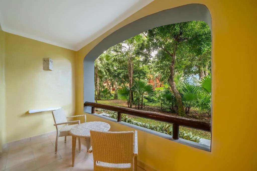 DOUBLE PREMIUM Room, Iberostar Selection Paraiso Lindo All Inclusive, Cancun Area