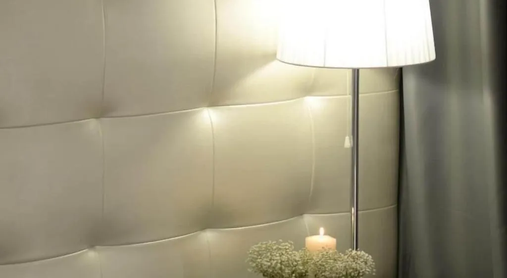 Room, Hotel Vila, Porto