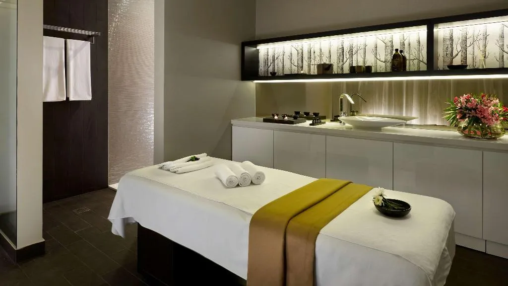 Sports and Entertainment, Hotel Park Plaza Histria, Istria