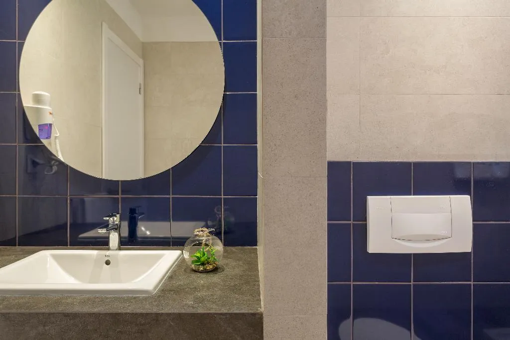 TWIN SUPERIOR Room, AP Adriana Beach Resort, Algarve