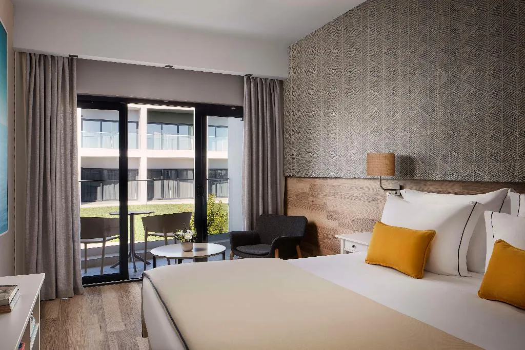 DOUBLE SUPERIOR Room, Tivoli Alvor Algarve - All Inclusive Resort, Algarve