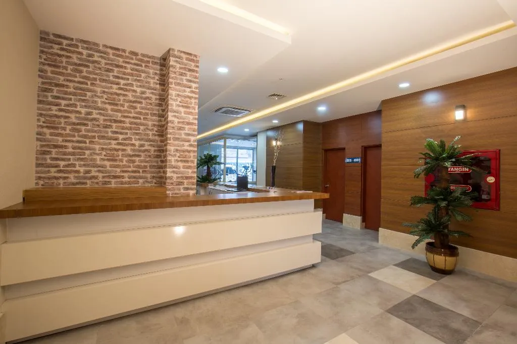 Sports and Entertainment, Side Aquamarin Resort & Spa, Antalya