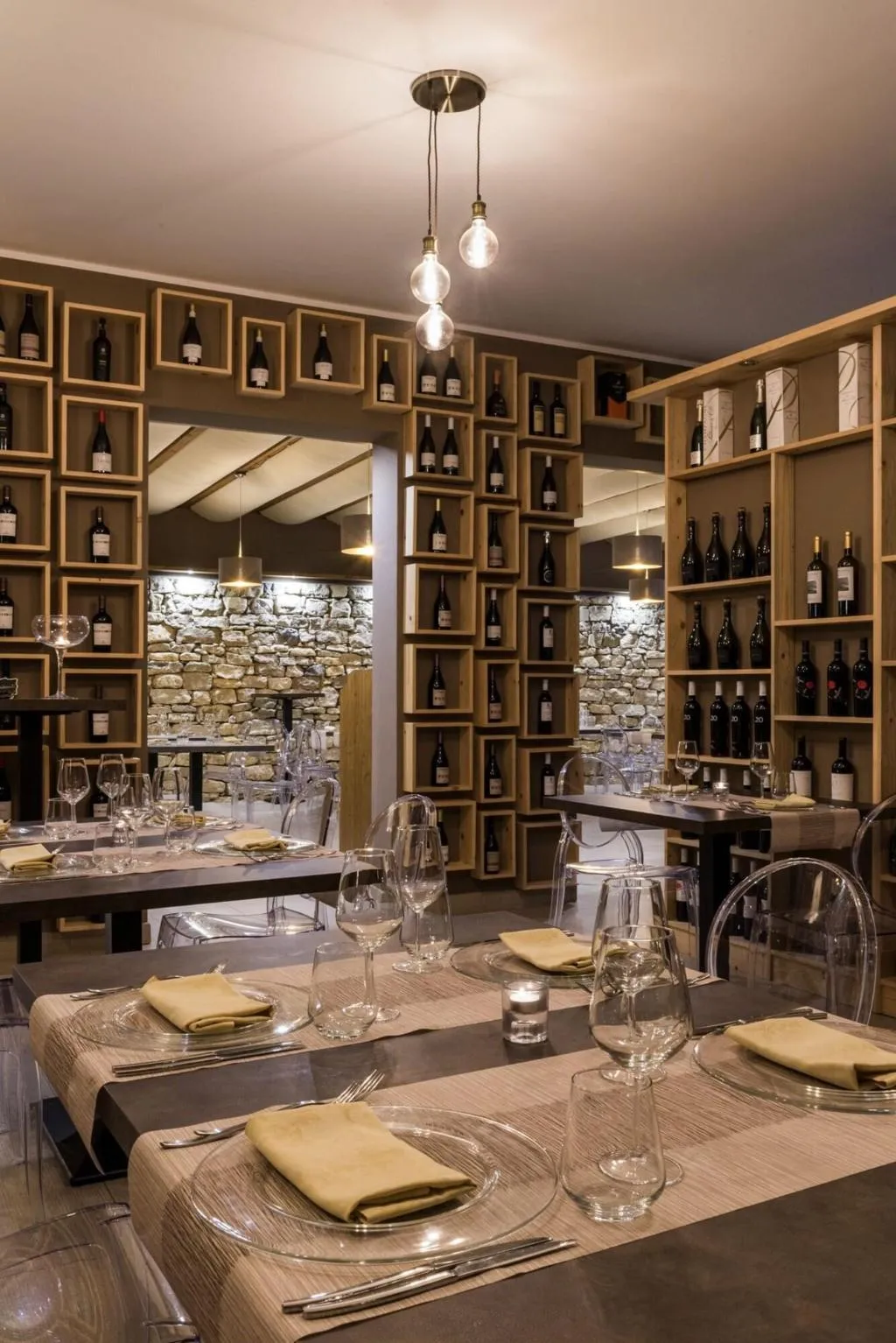 Restaurant, Parco Degli Aromi Resort & Benessere, Palermo