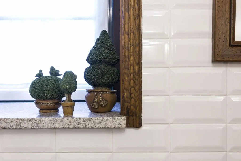 Room, Charming Antas House, Porto