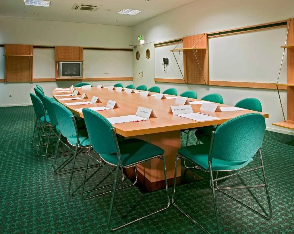 Conferences, ibis Porto Sao Joao, Porto