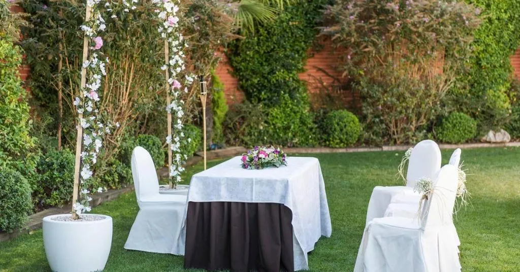 Conferences, Guadalajara Conference Center Affiliated By Melia, Madrid