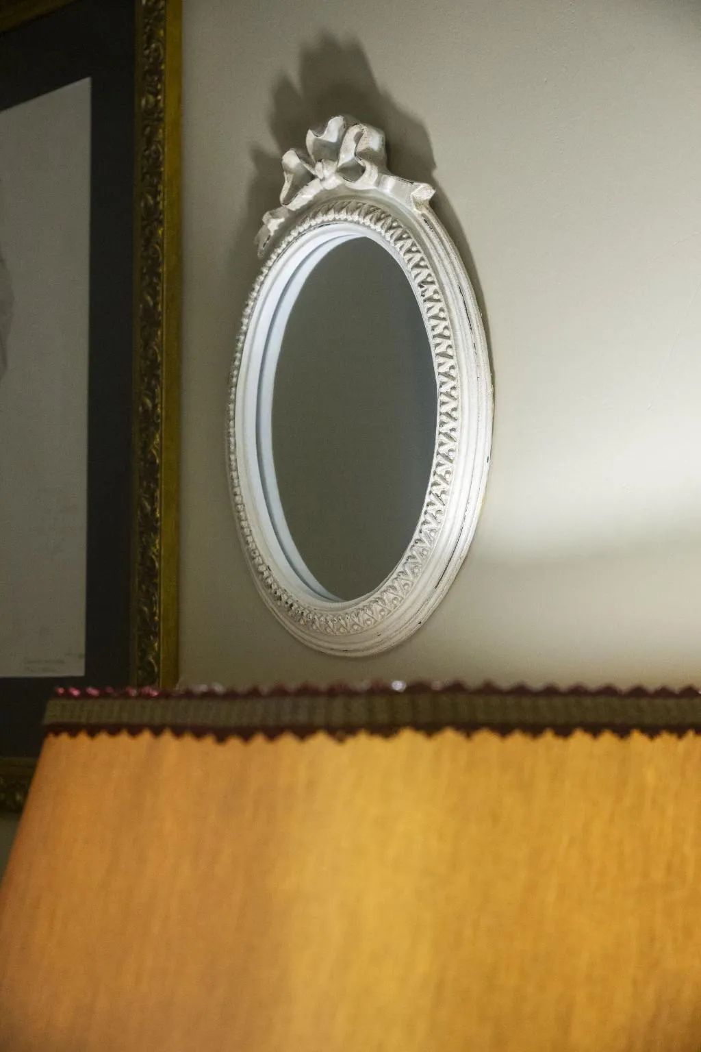 Room, Charming Antas House, Porto