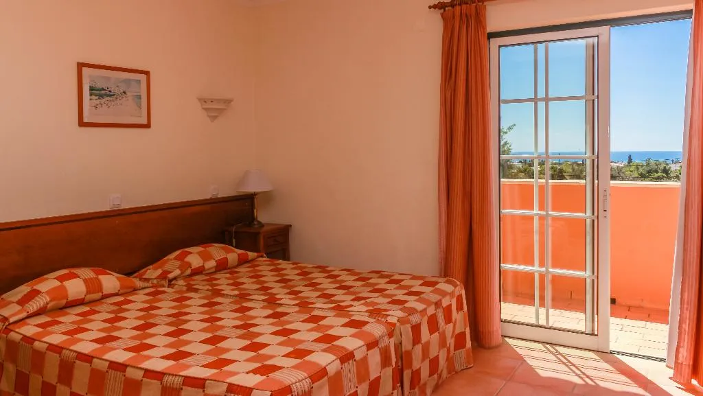 APARTMENT ONE BEDROOM Room, Colina da Lapa, Algarve