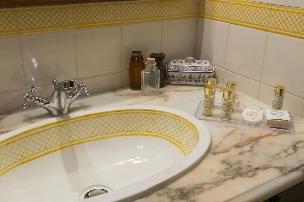 Room, Charming Antas House, Porto