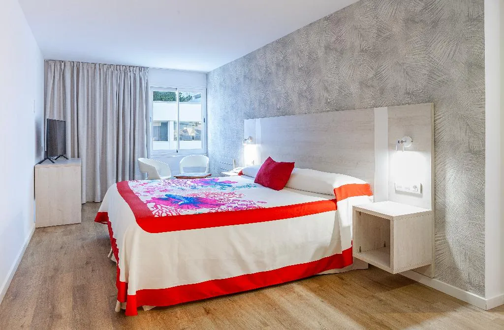Double or Twin STANDARD Room, Hotel Alay - Adults Only, Costa Del Sol