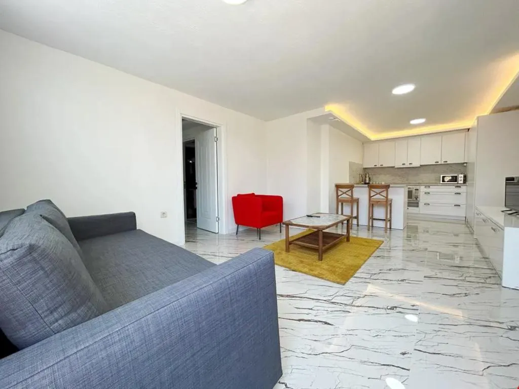 SUITE PREMIUM Room, Urla Karya Otel, Izmir