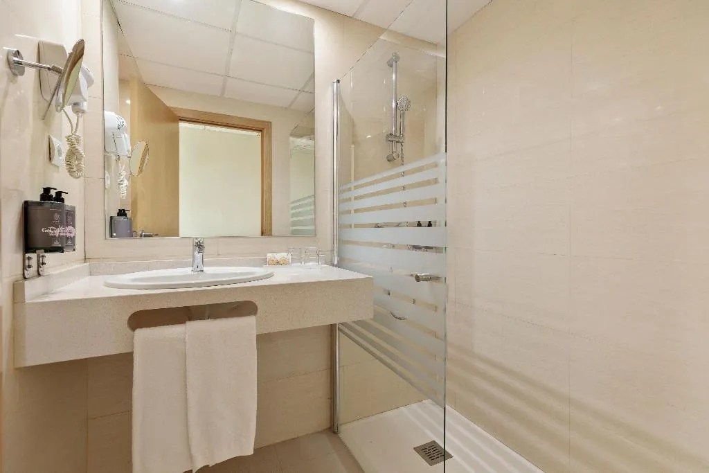 Room, Best Cap Salou, Costa Dorada