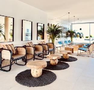 Villa Angelina - Private Pool, Cagliari