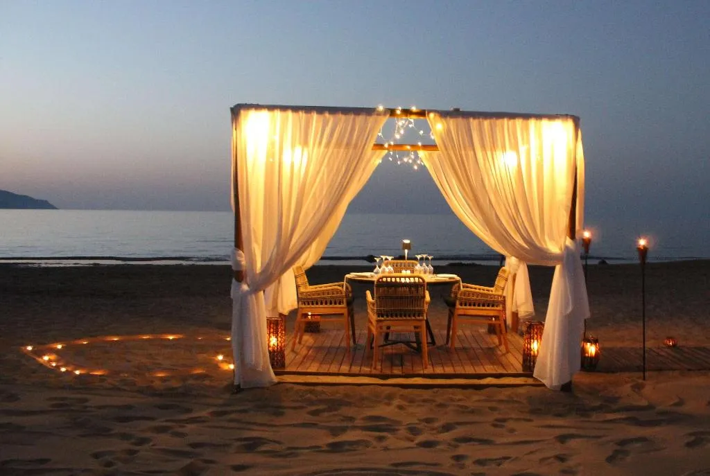 Sports and Entertainment, Georgioupolis Suites, Crete