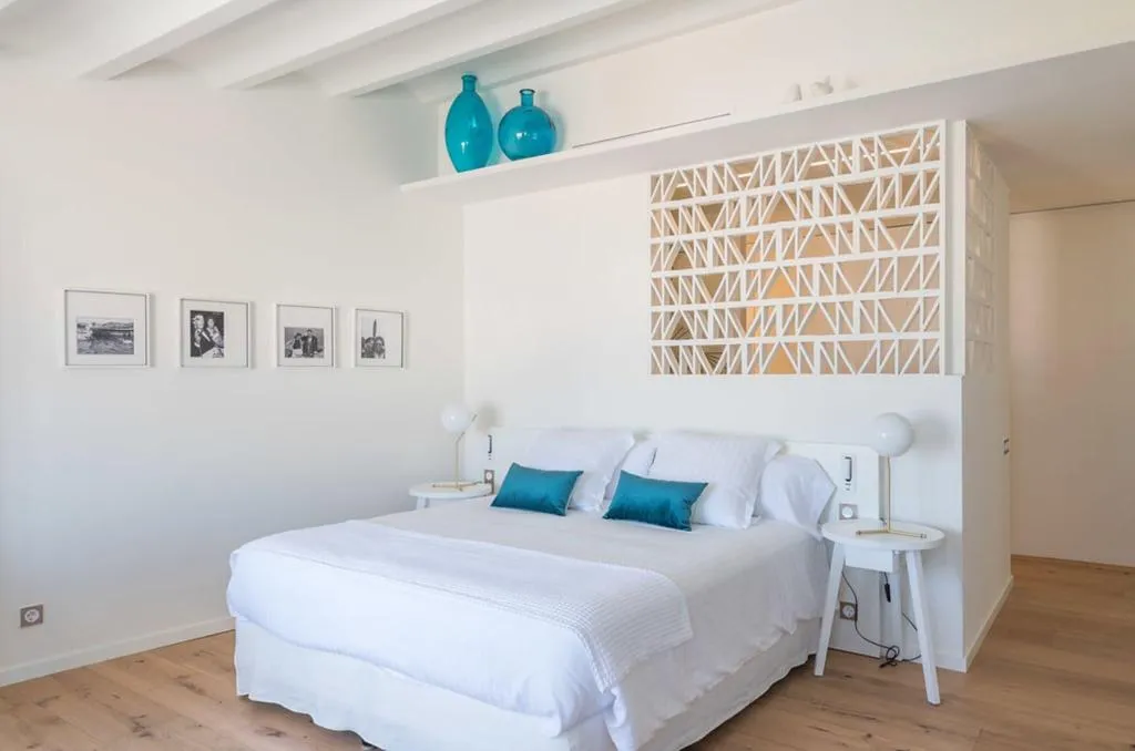 Room, Boutique Hotel Villa Gala, Costa Brava
