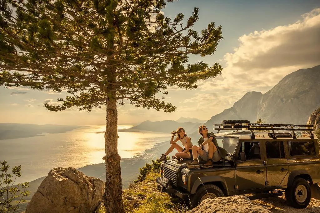 Sports and Entertainment, [PLACES] Dalmacija by Valamar, Split