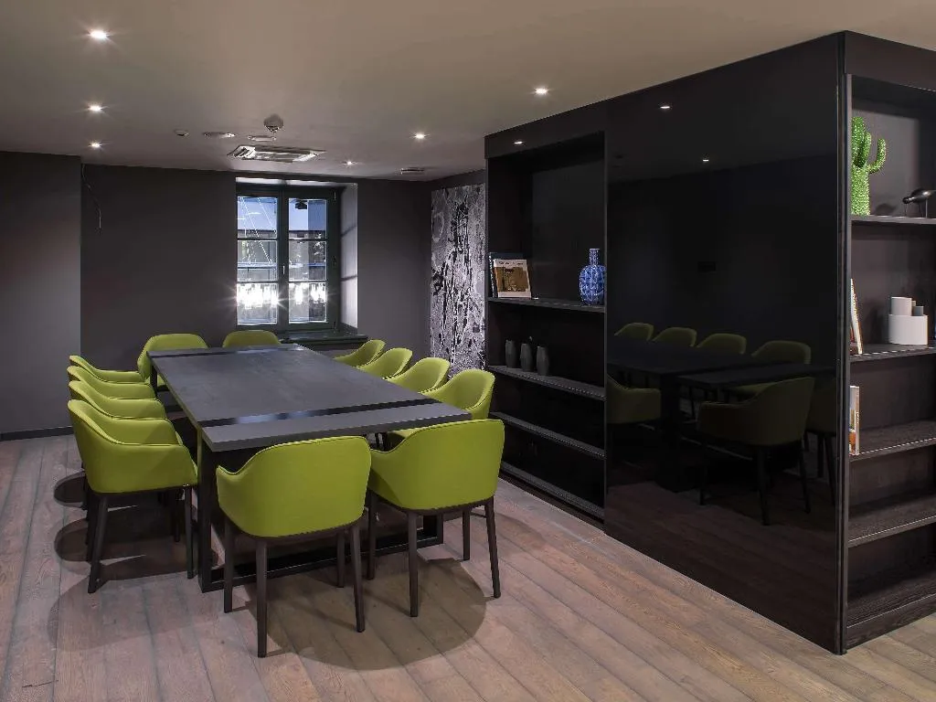 Conferences, Pullman Riga Old Town, Riga