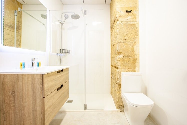 MyFlats Luxury Downtown, Costa Blanca