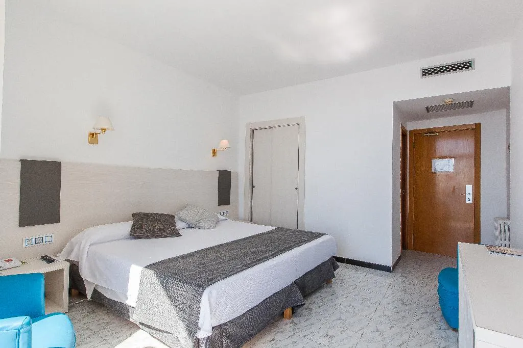 FAMILY ROOM STANDARD Room, Amic Horizonte, Majorca