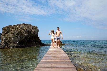 JW Marriott Crete Resort and Spa, Crete