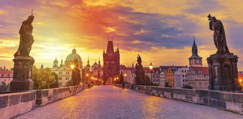 Sports and Entertainment, INNSiDE by Meliá Prague Old Town, Prague