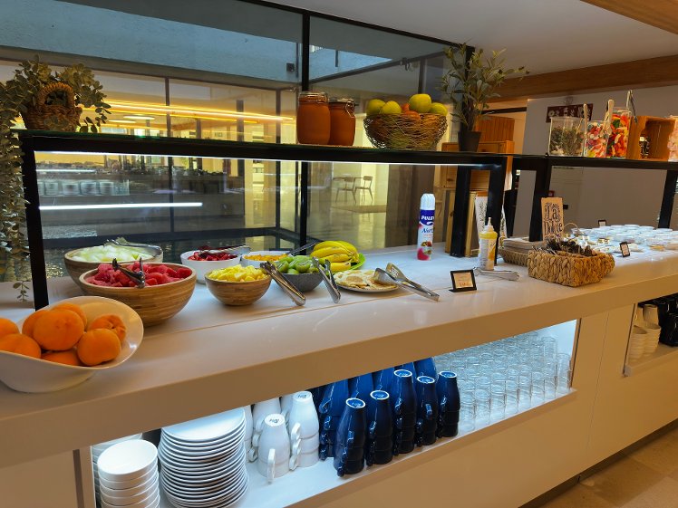 Hotel Sunclub Calavinya Adults Recommended, Costa Dorada