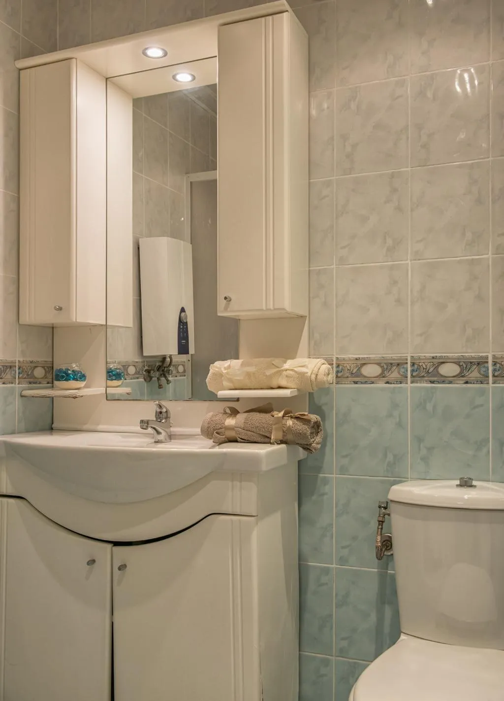 STUDIO STANDARD Room, Sun City Holiday Apartments, Bourgas