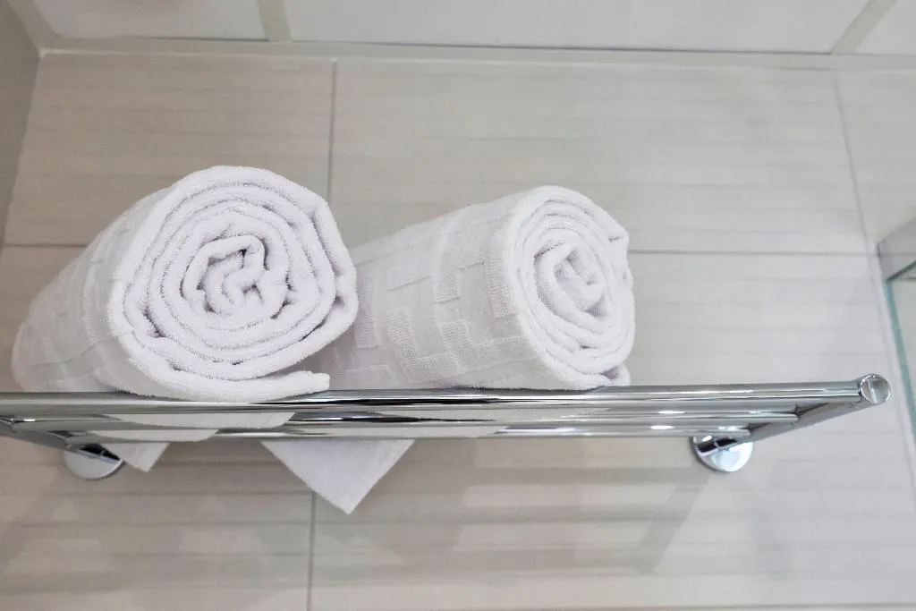 Double or Twin STANDARD Room, Hotel Calella by Beatriz Hoteles, Costa Brava