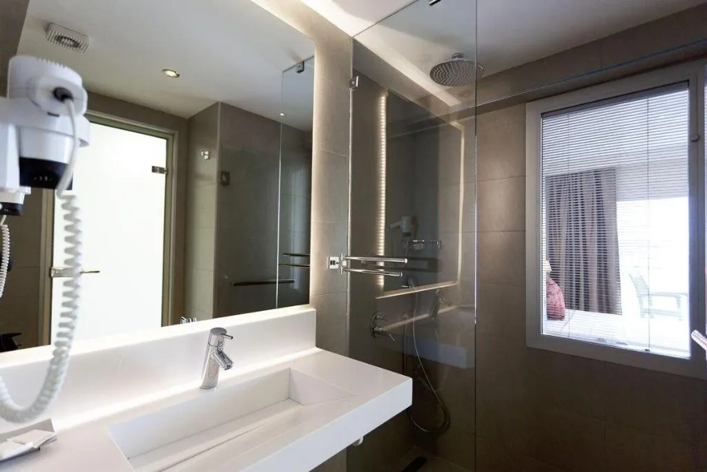 Room, Gulet Otel, Bodrum