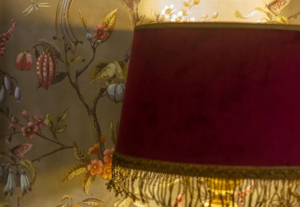 Room, Charming Antas House, Porto