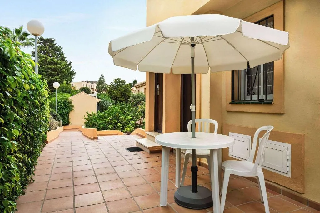 SUITE CLASSIC Room, Ramada Hotel & Suites By Wyndham Costa Del Sol, Costa Del Sol