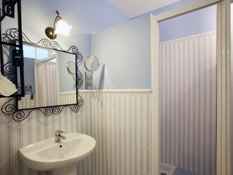 Malaga Lodge Guesthouse, Costa Del Sol