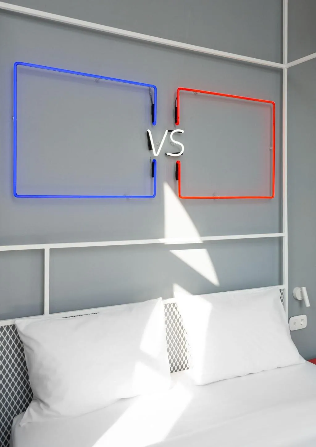Room, Colors Urban Hotel, Halkidiki