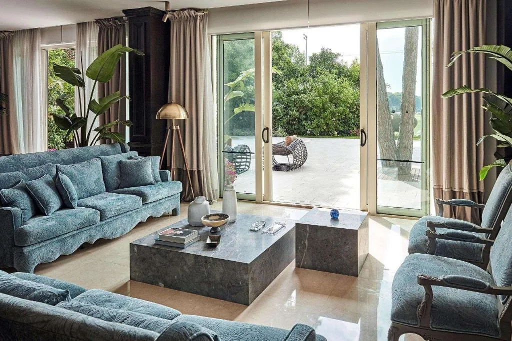 Room, Maxx Royal Belek Golf Resort, Antalya