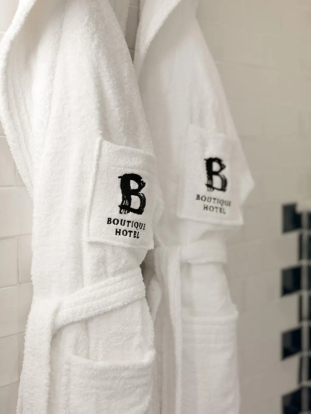 DOUBLE SINGLE USE WITH VIEWS Room, H10 Duque De Loule, Lisbon