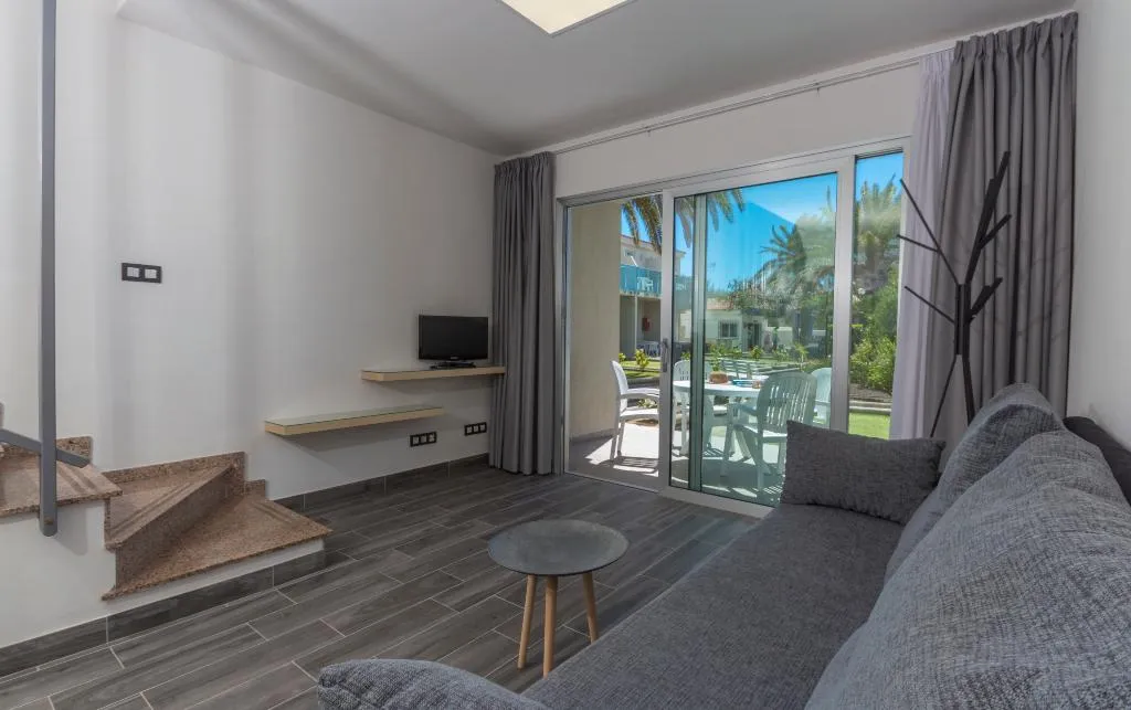 Room, Smartr Maspalomas Corinto, Gran Canaria