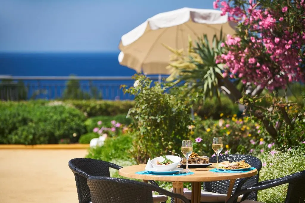 Bar, Porto Mare, Madeira