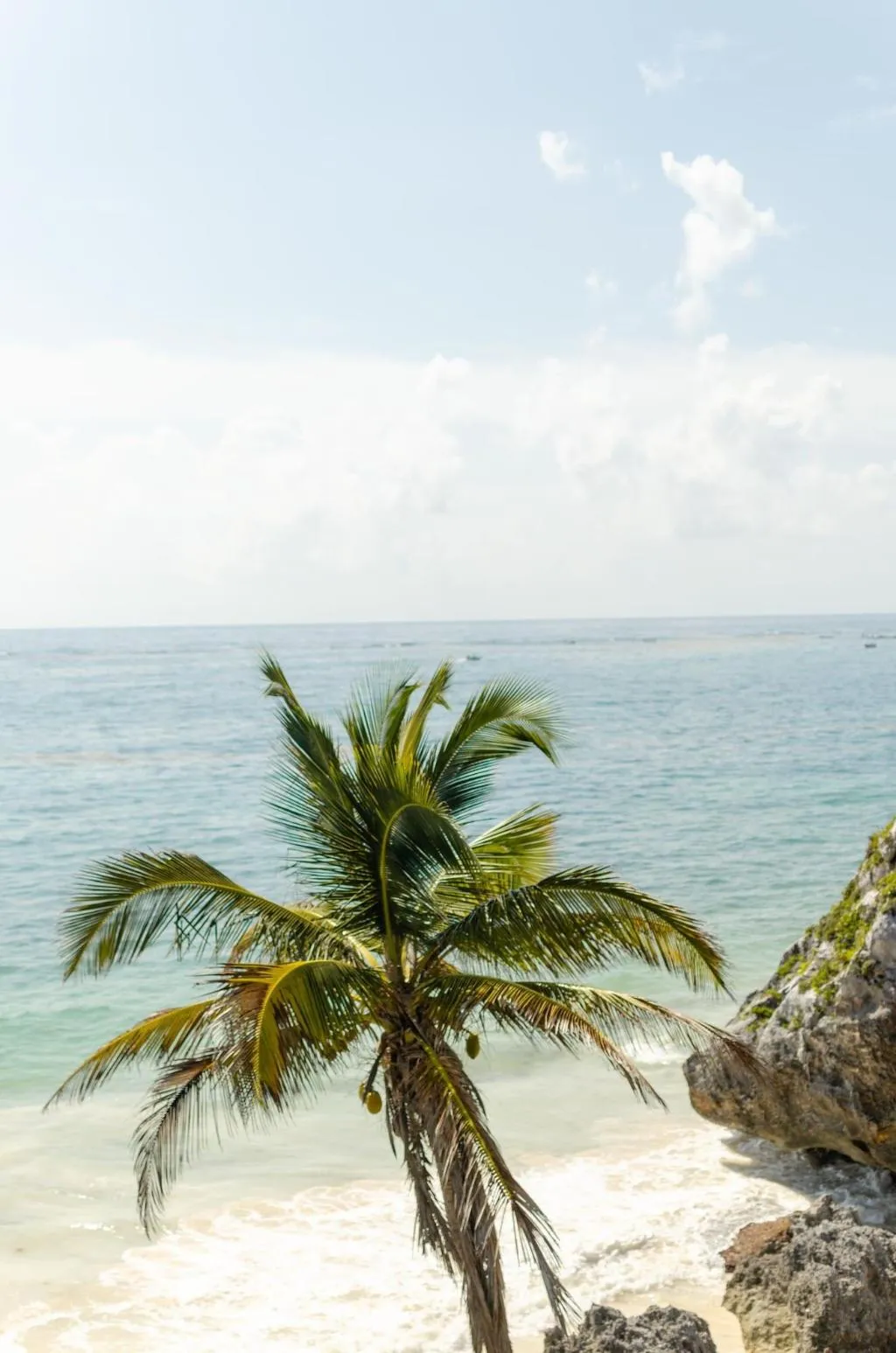 General view, Encantada Tulum, Cancun Area